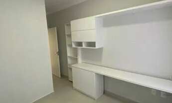 Imagem 3: Casa em Tijucas Casa com 3 dormitórios