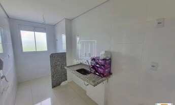 Imagem 3: Apartamento (tipo - padrao) 1 dormitórios, cozinha planejada, portaria 24hs, lazer, espaço