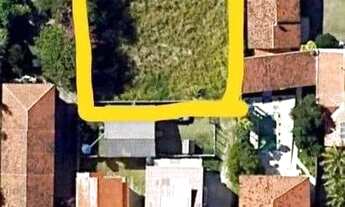 Imagem 4: Lote/Terreno no Alto dos Ingleses