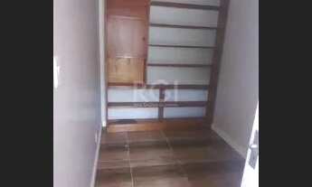 Imagem 11: Apartamento para Venda - 69.66m², 2 dormitórios, Menino Deus