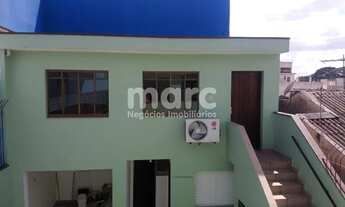 Imagem 6: SAO PAULO - Casa Padrão - IPIRANGA