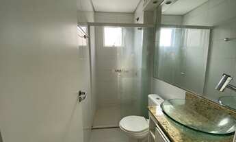 Imagem 6: CAMPO LARGO - Apartamento Padrão - CENTRO