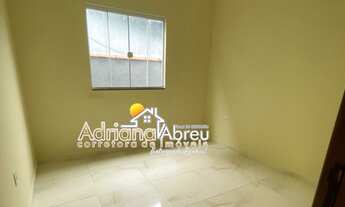 Imagem 5: Vendo esse lindíssimo Imóvel em Unamar, 2° Distrito de Cabo Frio-RJ