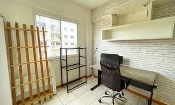 Imagem 5: Vivendas do Aleixo 76m² 3 quartos em Aleixo - Manaus - AM