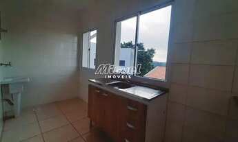 Imagem 6: Casa em Condomínio para aluguel, 2 quartos, Parque Residencial Piracicaba - Piracicaba