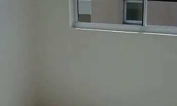 Imagem 7: Apartamento em Campo Largo - Bom Jesus , 2 quartos