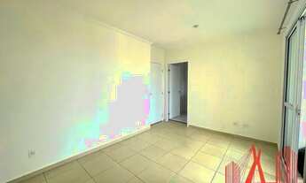 Imagem 4: Edifício Arte Palácio Ipiranga