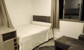 Imagem 3: Edifício Viva Benx