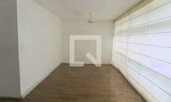 Imagem 5: Apartamento à Venda - Bela Vista, 3 Quartos, 156 m2