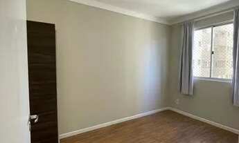 Imagem 4: Lindo apartamento