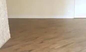 Imagem: EXCELENTE APARTAMENTO NA VILA VERA!!!