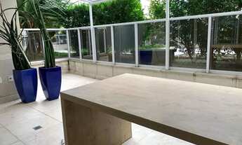 Imagem 6: Oportunidade - Follow Brooklin - 80m²