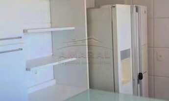 Imagem 2: Apartamentos Duplex em Suzano