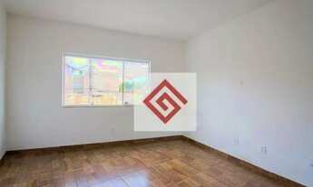 Imagem 7: Sobrado com 3 dormitórios para alugar, 140 m² por R$ 3.878,78/mês - Vila Alzira - Santo An