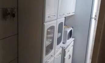 Imagem 7: VENDA Apartamento com 3 dormitórios