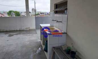 Imagem 5: APARTAMENTO NO AROEIRA