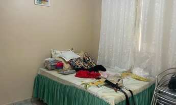 Imagem 5: Casa disponível 2/4 - Brasiliana - Arapiraca