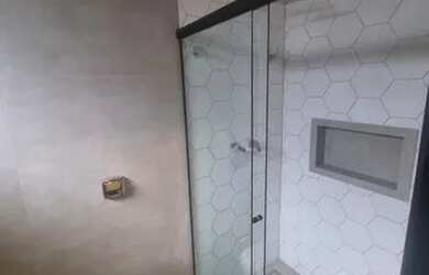 Imagem 10: Casa em Condomínio para Venda em Presidente Prudente, CONDOMINIO RESIDENCIAL PORTO BELO, 3