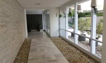 Imagem 2: Apartamento com 4 dormitórios, 156 m² - venda por R$ 2.015.000,00 ou aluguel por R$ 9.350