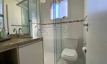 Imagem 6: Apartamento de 65,27m², com 02 suítes, à venda na Nova Mogilar, Mogi das Cruzes - SP