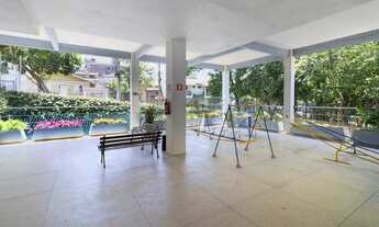 Imagem 2: PORTO ALEGRE - Apartamento Padrão - Petrópolis