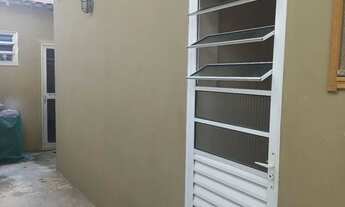 Imagem 6: KIT ALUGA 900 REAIS AGUA E LUZ INCLUIDO