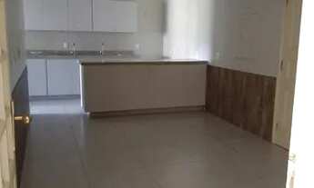 Imagem 4: Apartamento aterrado