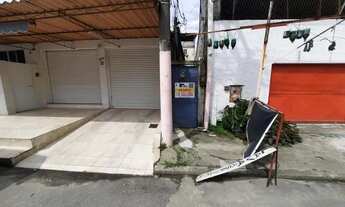 Imagem 7: Apartamento para Venda em Belford Roxo, Lote XV, 2 dormitórios, 1 banheiro