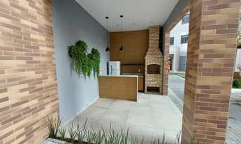 Imagem 7: SAO PAULO - Apartamento padrao - BARRA FUNDA