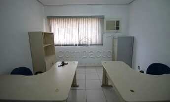 Imagem 2: Comercial Loja em São José do Rio Preto