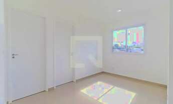 Imagem 2: Apartamento para Aluguel - Vila Emir, 2 Quartos, 38 m2