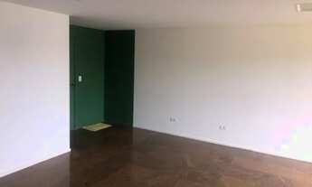 Imagem 4: VSC- Apartamento com 2 quartos- Uruguai