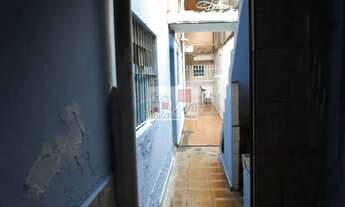 Imagem 2: Sobrado, Parque Edu Chaves - São Paulo