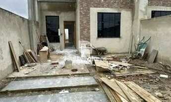 Imagem 2: ARAUCáRIA - Casa Padrão - Capela Velha