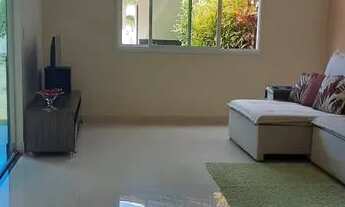 Imagem 6: Casa duplex à venda na Praia do Morro - Guarapari ES