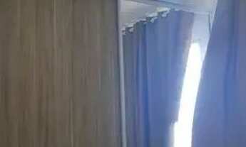 Imagem 6: Apartamento em São Diogo por 1500 sem mobília!!