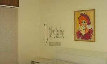 Imagem 5: Apto 3 dormitórios - Centro Ref.:126810