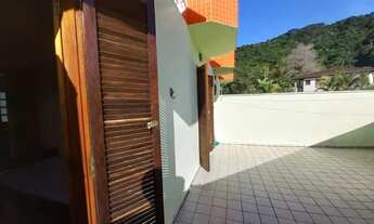 Imagem 6: Apartamento a venda em Ubatuba, localizado na Praia do Lazaro, perto da praia