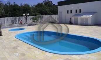 Imagem 2: Apartamento para Venda - 38m², 2 dormitórios, Restinga