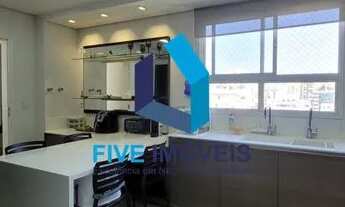 Imagem: Apartamento com 3 dormitórios para Alugar