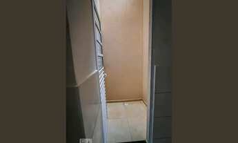 Imagem 5: Apartamento para Aluguel - Vila Formosa, 1 Quarto, 35 m2