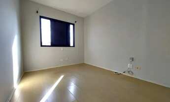 Imagem 6: Apartamento na Vila da Saúde, 91m², andar alto. Com 3 dormitórios (1 suíte), 2 vagas de ga