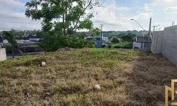 Imagem 2: TERRENO PARA VENDA NO BAIRRO VILA BRANCA EM JACAREI
