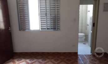 Imagem 3: Casa em Vila Gumercindo - São Paulo