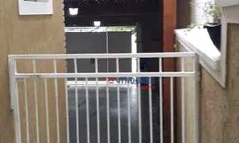 Imagem 7: Casa com 3 dormitórios à venda, 150 m² por R$ 1.199.000,00 - Jardim das Vertentes - São Pa