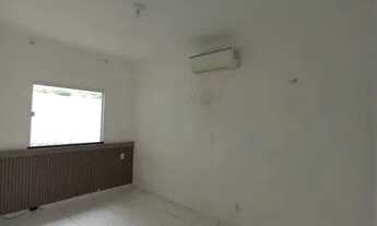 Imagem: OPORTUNIDADE, LINDA CASA DE REPASSE, ÓTIMA