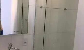 Imagem 7: Apartamento para venda tem 90 metros quadrados com 3 quartos em Ingá - Niterói - RJ