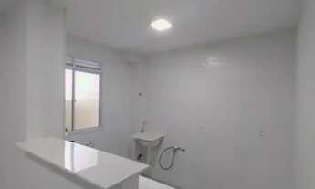 Imagem 5: ALUGA-SE/LINDO APARTAMENTO COM GARDEN/CONDOMÍNIO VISTA DOS ANGELINS/PLANALTO