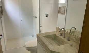 Imagem 6: Excelente Residência - Locação Village Damha RP 1