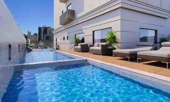 Imagem 5: Apartamento em Porto Belo